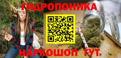 метамфетамин Гатчина
