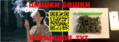 альфа пвп VHQ Гай